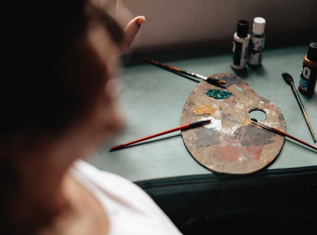 The Art of the Blur: Techniques and Tools for Anonymity