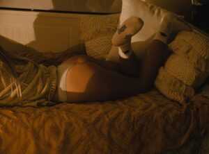 blayze williams leaks