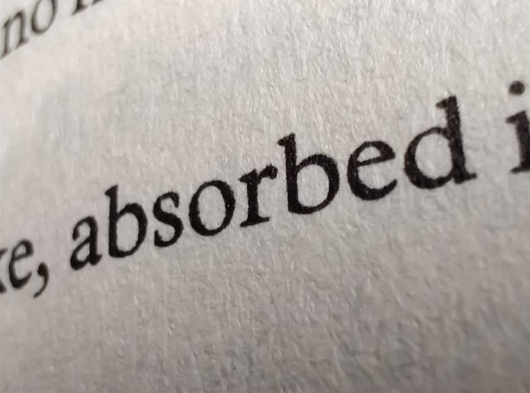 The Business of an Adult Content Creator