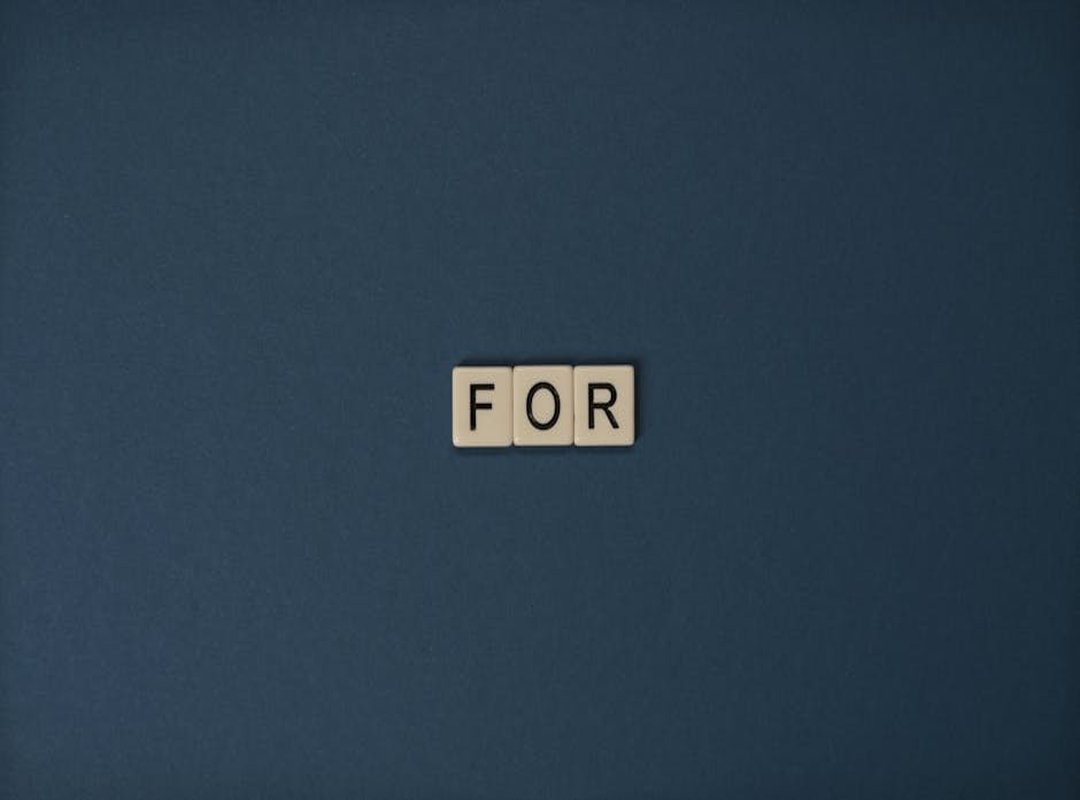 Methods for Converting Currency