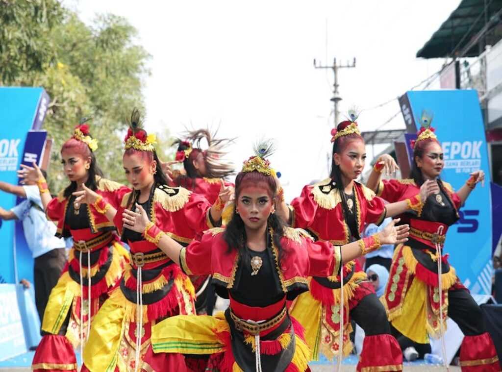 gambar ff sultan perempuan