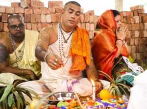 Sffarebasketball Matches 2022