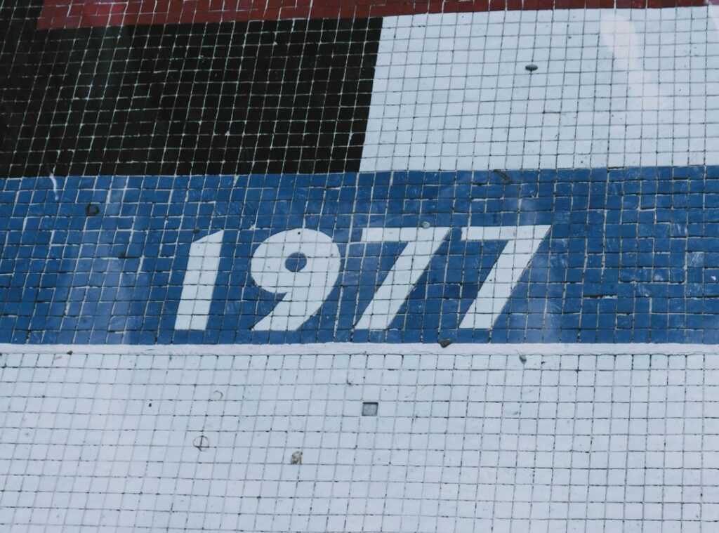 Sffarebasketball Statistics 2022