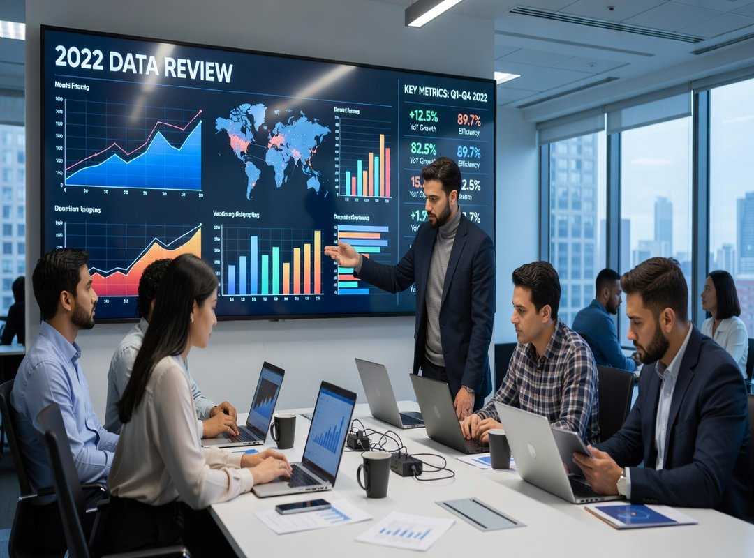 Sffarebasketball Statistics 2022