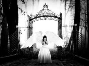 whoispiperpresley leaked