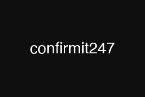 confirmit247