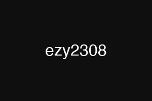 ezy2308