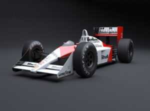 F1 Grand Prix Jexpsports