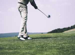 How to Win at Golf Jexpsports