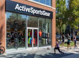 Jexpsports