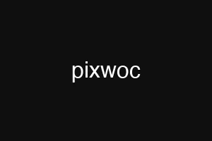pixwoc