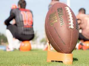 Worst Nfl Teams Jexpsports