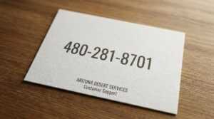 480-281-8701