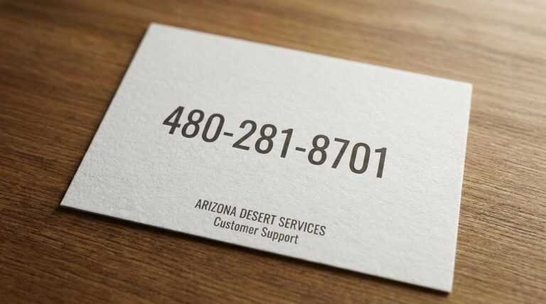480-281-8701