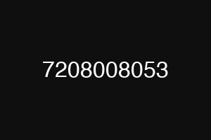 7208008053