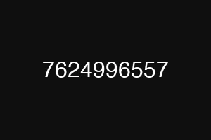 7624996557