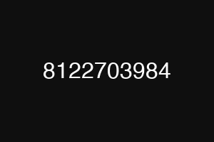 8122703984