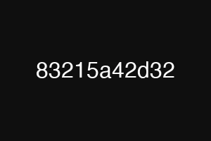 83215a42d32