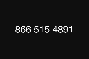 866.515.4891