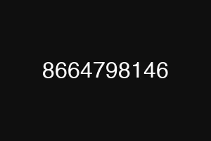 8664798146