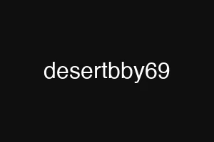 desertbby69