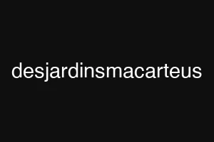 desjardinsmacarteus