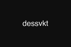 dessvkt