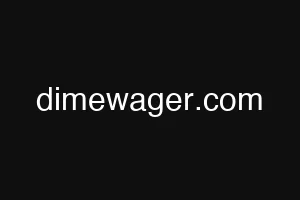 dimewager.com