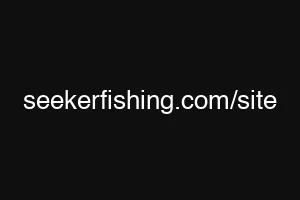 seekerfishing.com/site